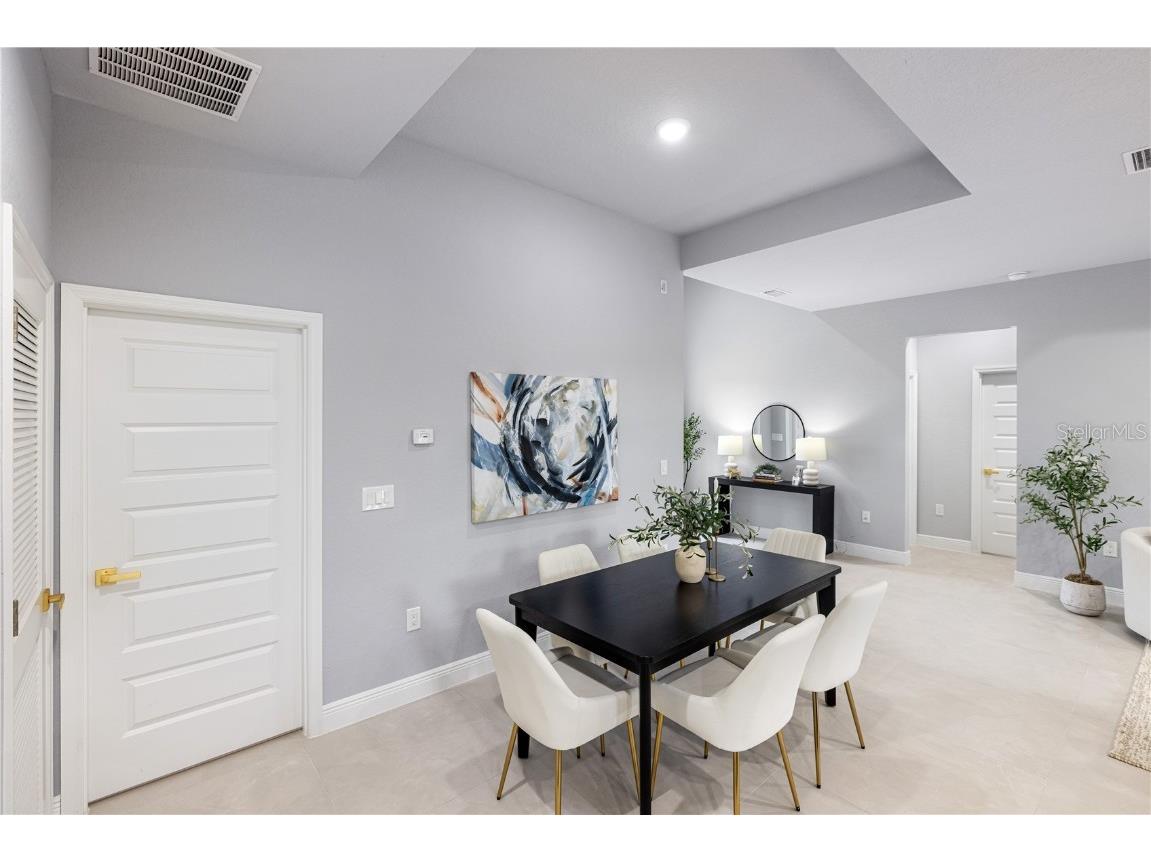 5349 Jessamine Avenue North Port FL 34291 TB8457975 image14