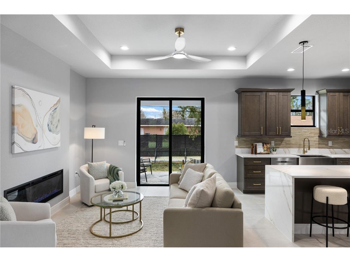 5349 Jessamine Avenue North Port FL 34291 TB8457975 image15