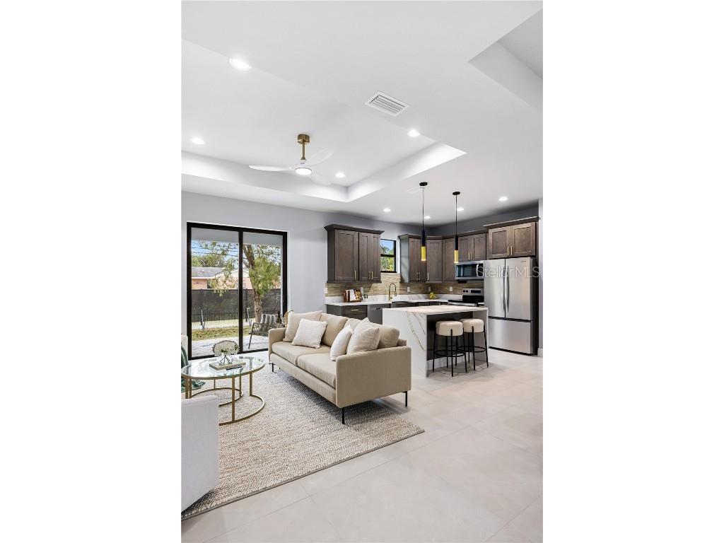 5349 Jessamine Avenue North Port FL 34291 TB8457975 image16