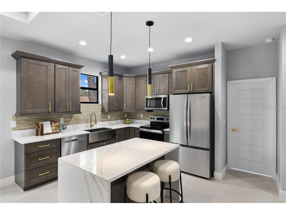 5349 Jessamine Avenue North Port FL 34291 TB8457975 image17