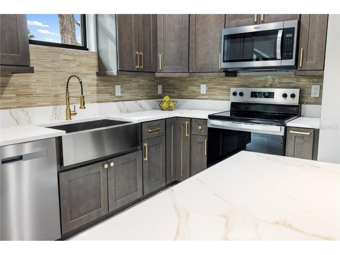 5349 Jessamine Avenue North Port FL 34291 TB8457975 image18