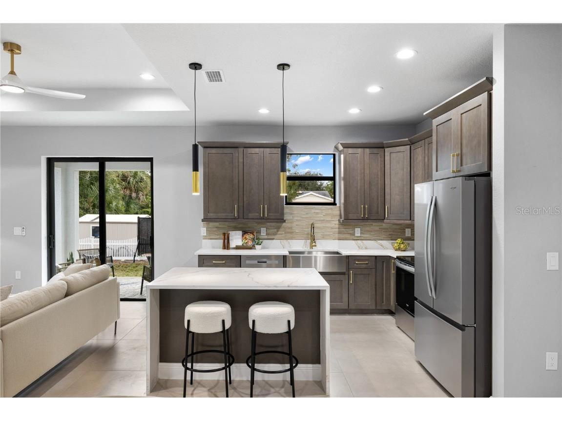 5349 Jessamine Avenue North Port FL 34291 TB8457975 image19