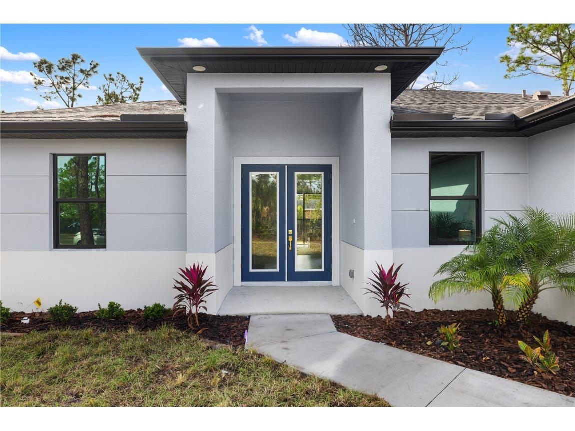 5349 Jessamine Avenue North Port FL 34291 TB8457975 image2