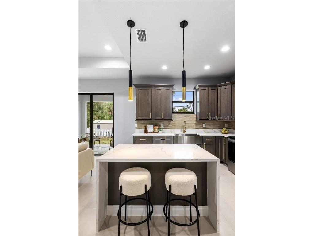 5349 Jessamine Avenue North Port FL 34291 TB8457975 image21