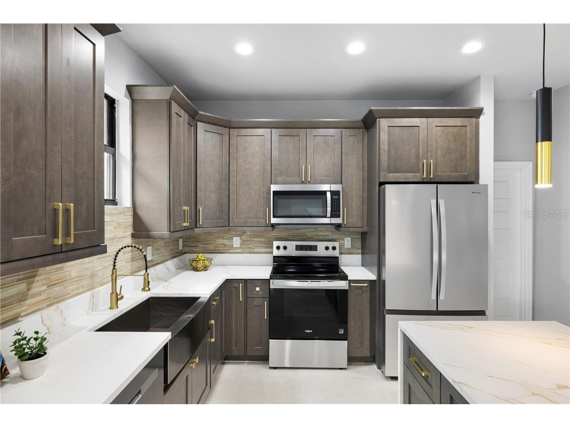 5349 Jessamine Avenue North Port FL 34291 TB8457975 image22