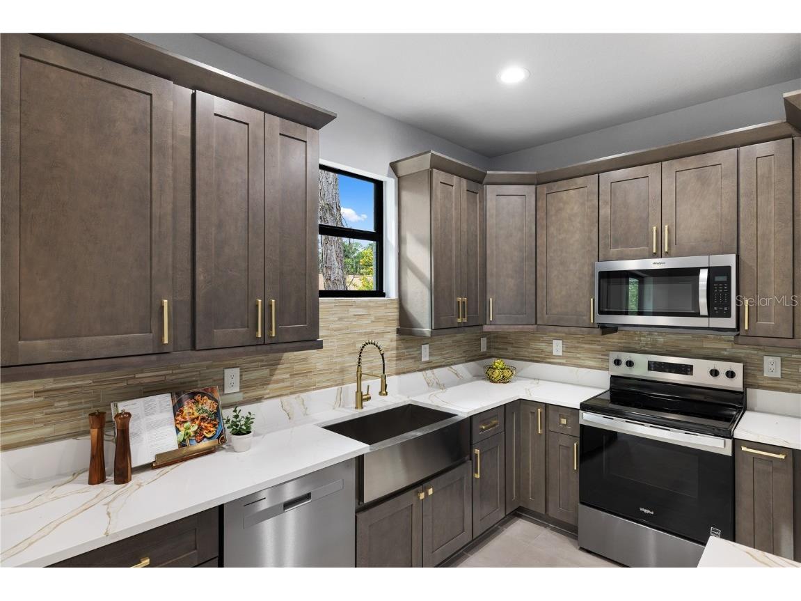 5349 Jessamine Avenue North Port FL 34291 TB8457975 image23