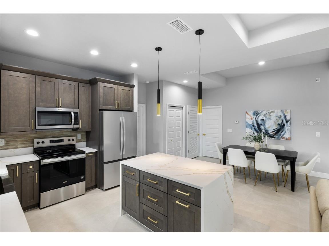 5349 Jessamine Avenue North Port FL 34291 TB8457975 image24