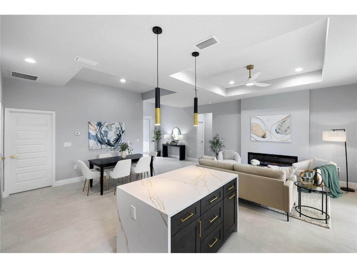 5349 Jessamine Avenue North Port FL 34291 TB8457975 image25