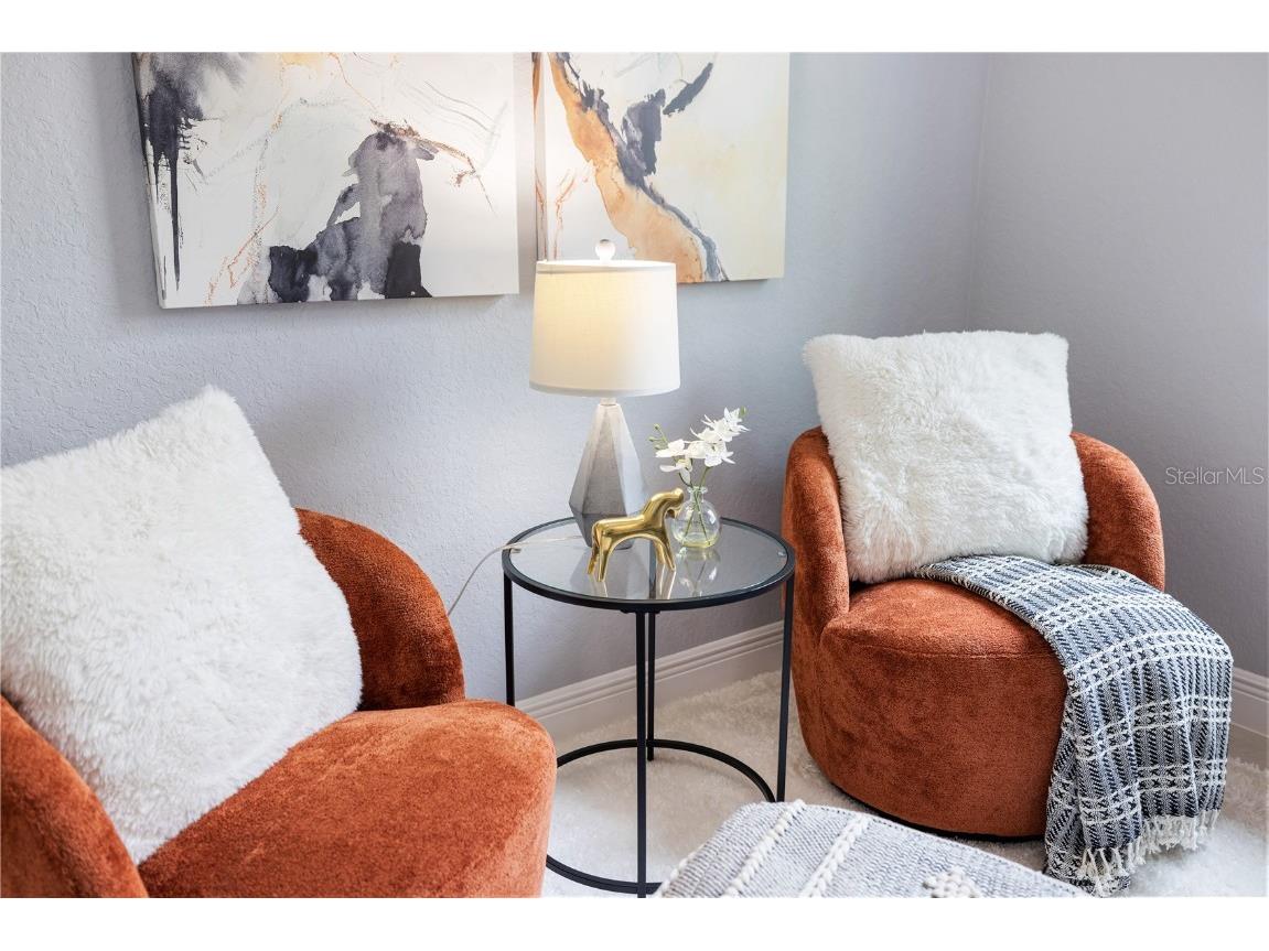 5349 Jessamine Avenue North Port FL 34291 TB8457975 image26