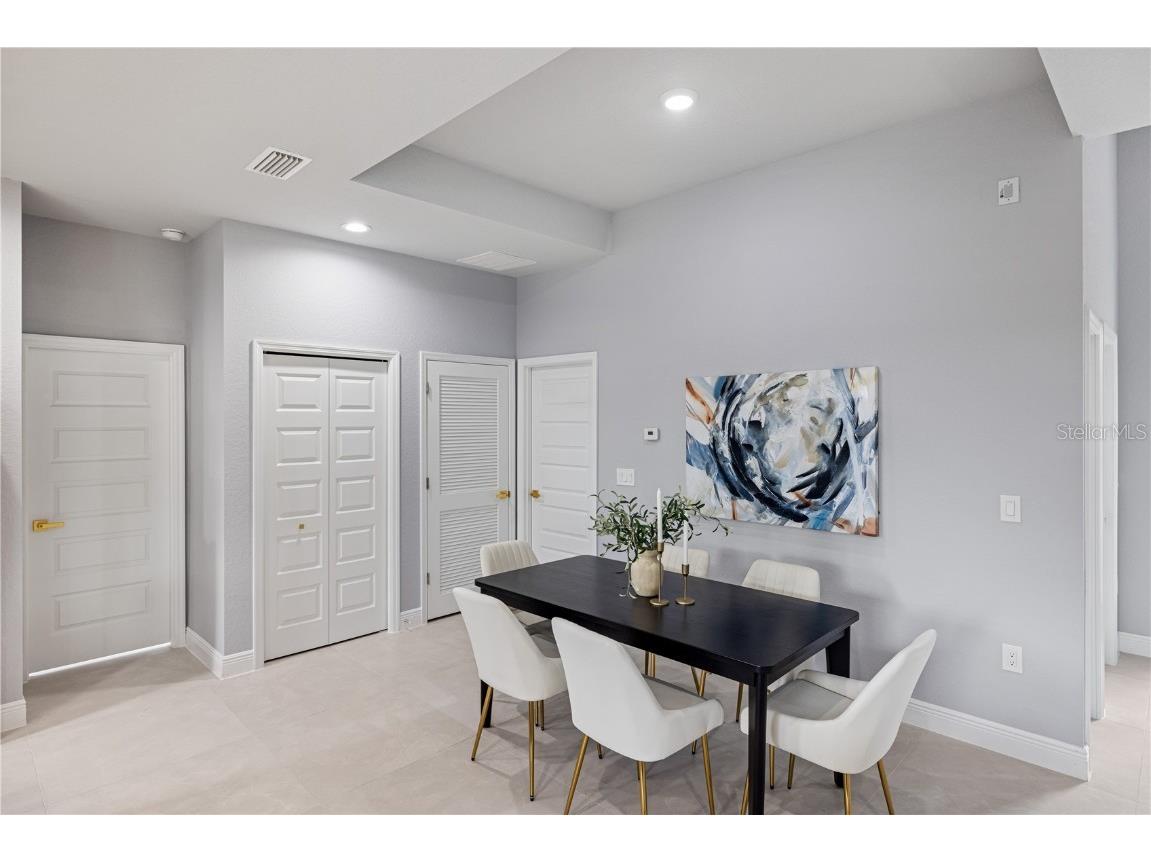 5349 Jessamine Avenue North Port FL 34291 TB8457975 image29