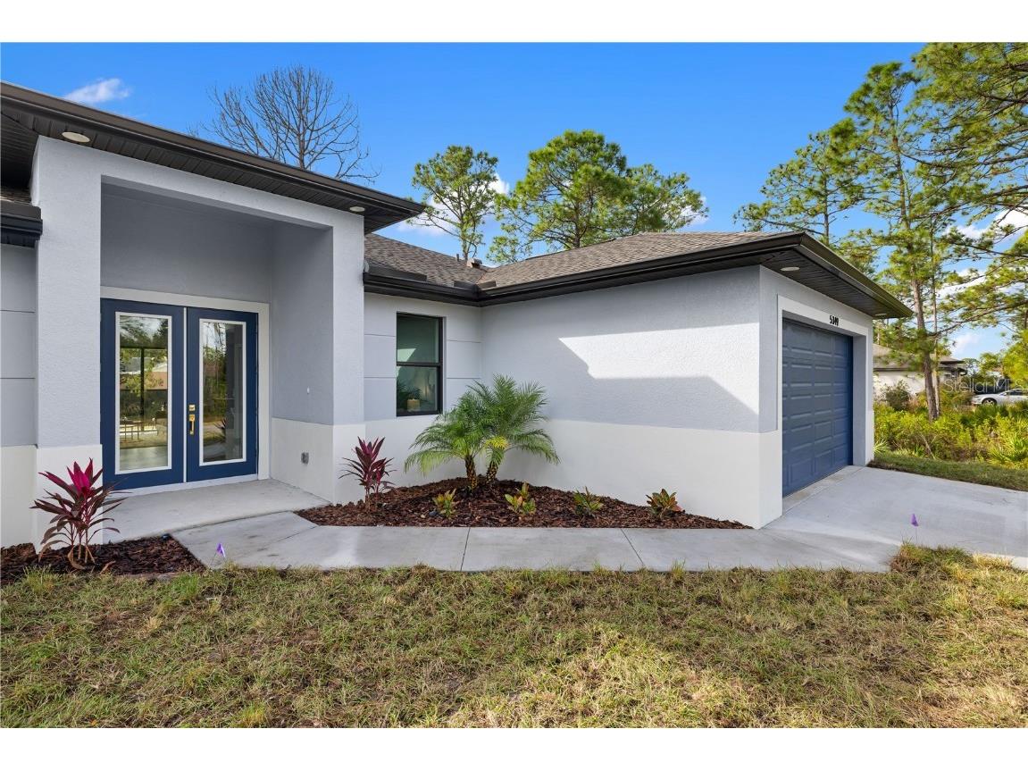 5349 Jessamine Avenue North Port FL 34291 TB8457975 image3