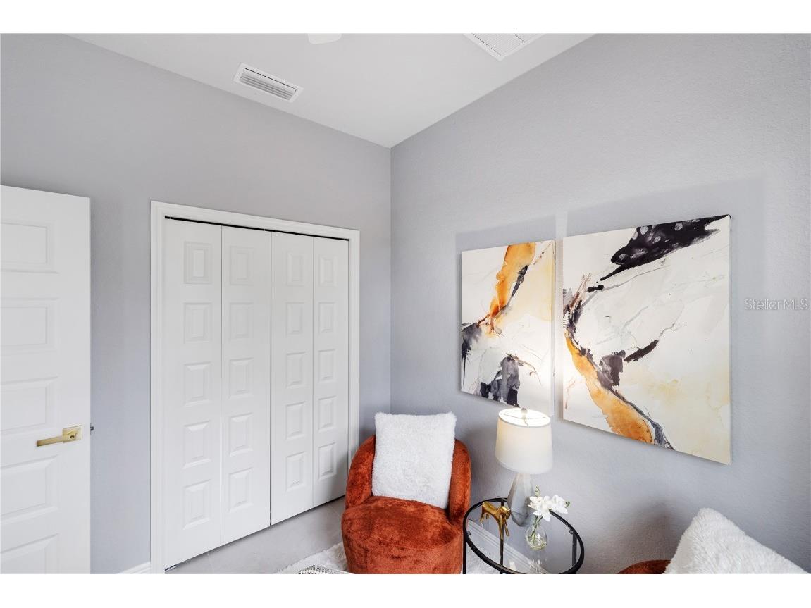 5349 Jessamine Avenue North Port FL 34291 TB8457975 image30