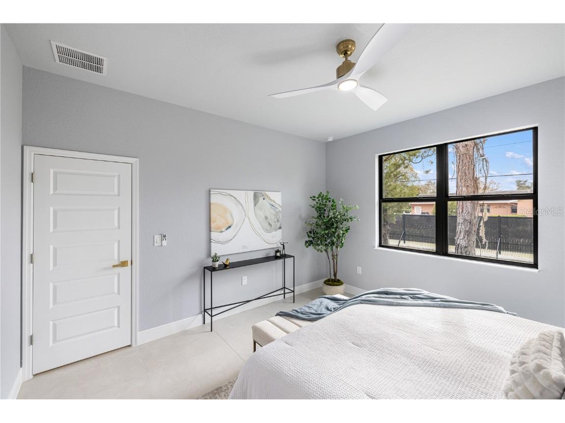 5349 Jessamine Avenue North Port FL 34291 TB8457975 image32