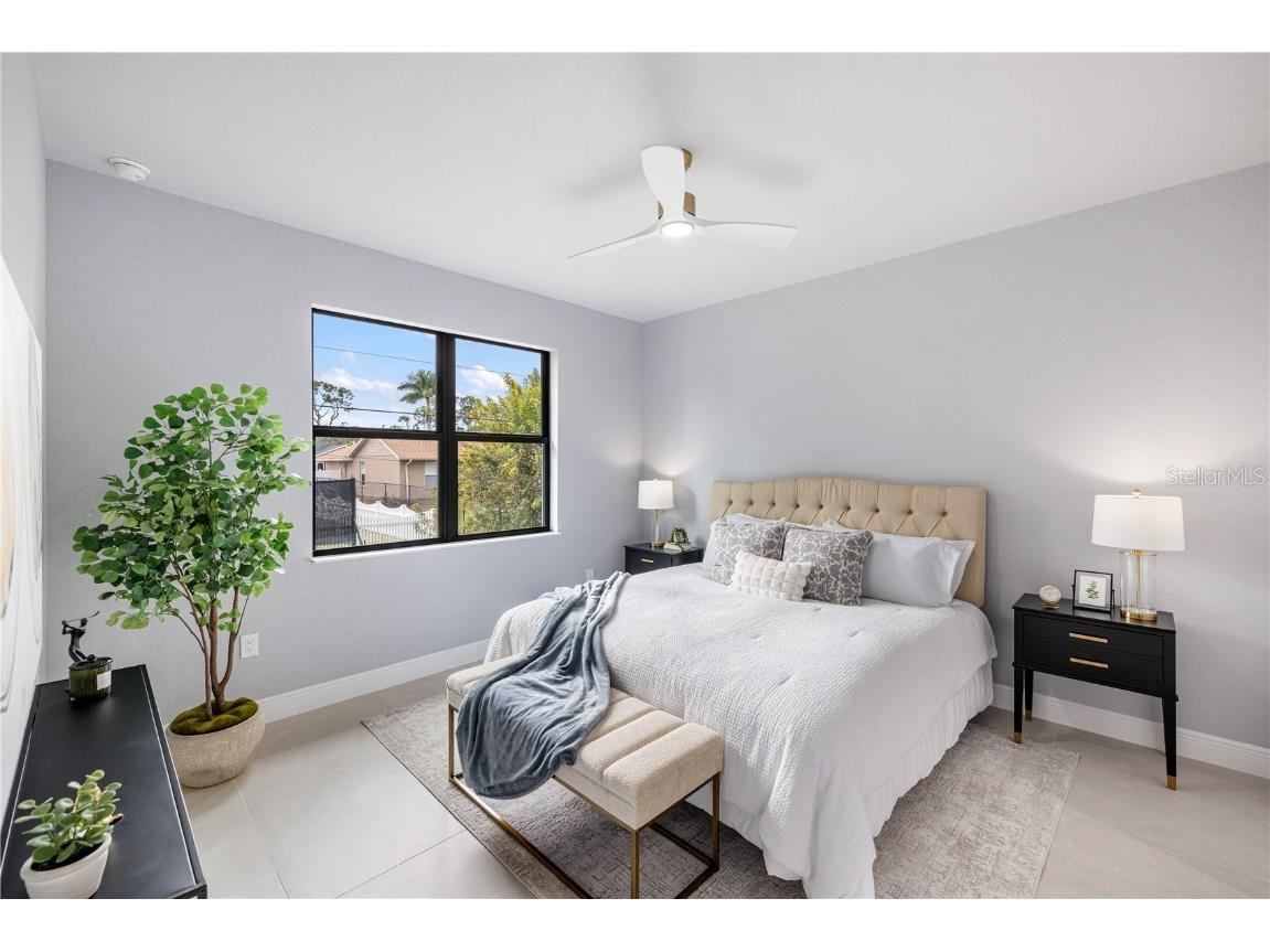 5349 Jessamine Avenue North Port FL 34291 TB8457975 image33