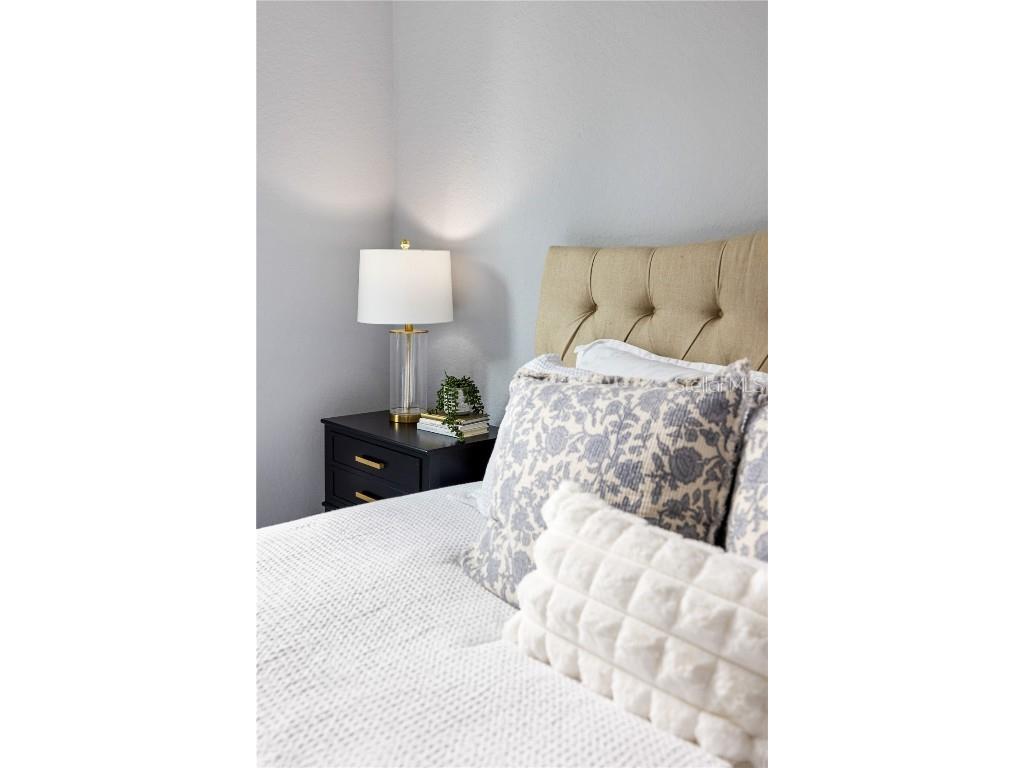 5349 Jessamine Avenue North Port FL 34291 TB8457975 image34