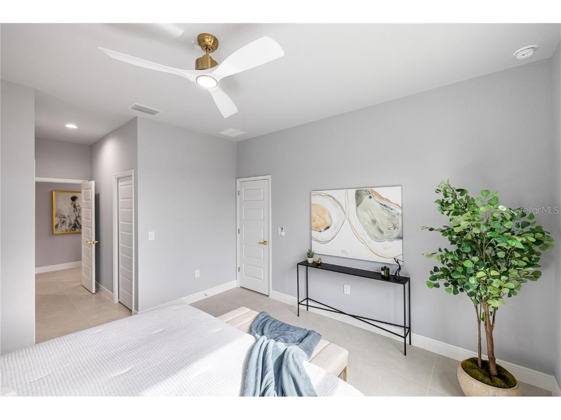 5349 Jessamine Avenue North Port FL 34291 TB8457975 image35