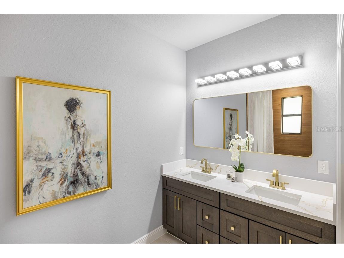 5349 Jessamine Avenue North Port FL 34291 TB8457975 image36