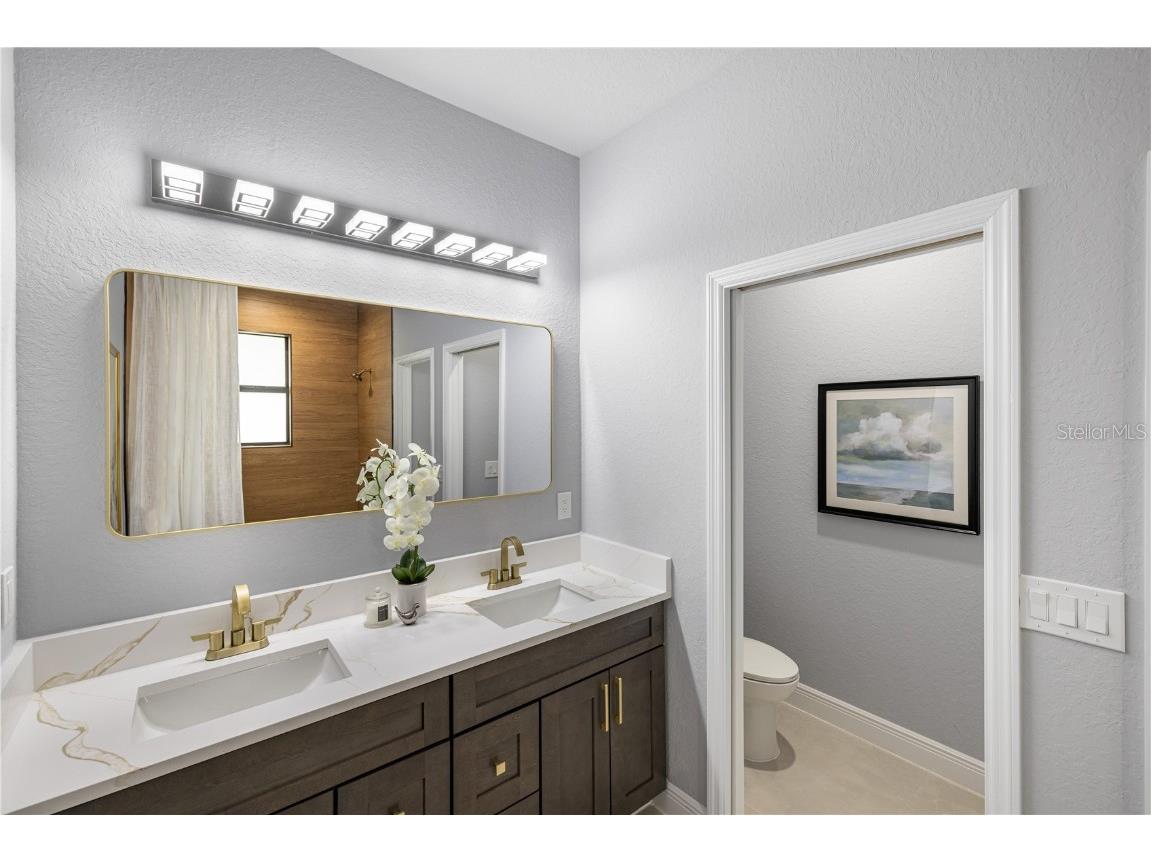 5349 Jessamine Avenue North Port FL 34291 TB8457975 image37