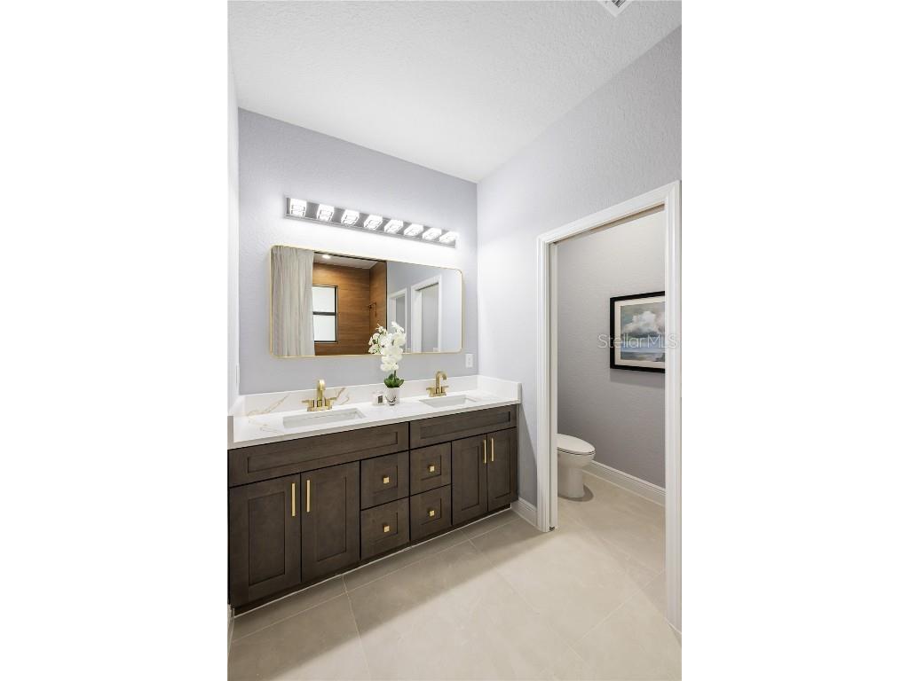 5349 Jessamine Avenue North Port FL 34291 TB8457975 image38