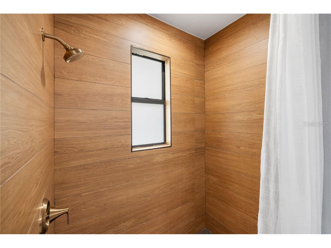 5349 Jessamine Avenue North Port FL 34291 TB8457975 image39