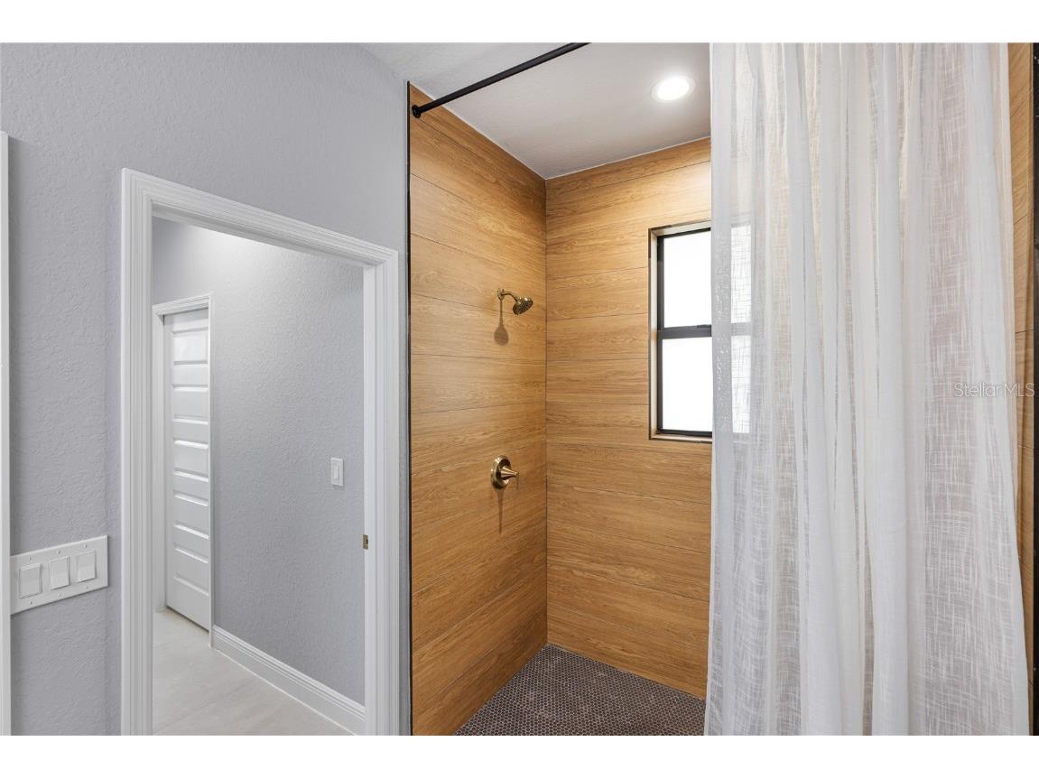 5349 Jessamine Avenue North Port FL 34291 TB8457975 image40