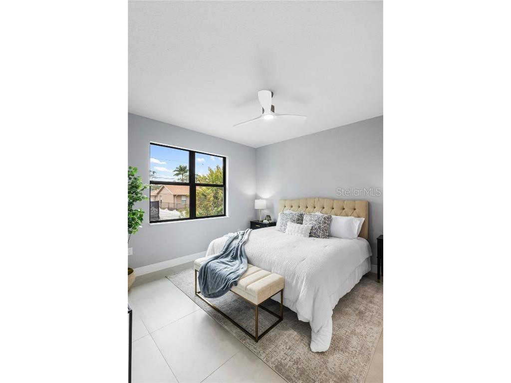 5349 Jessamine Avenue North Port FL 34291 TB8457975 image41