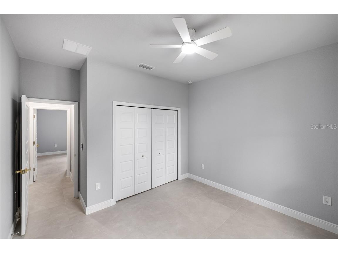 5349 Jessamine Avenue North Port FL 34291 TB8457975 image42