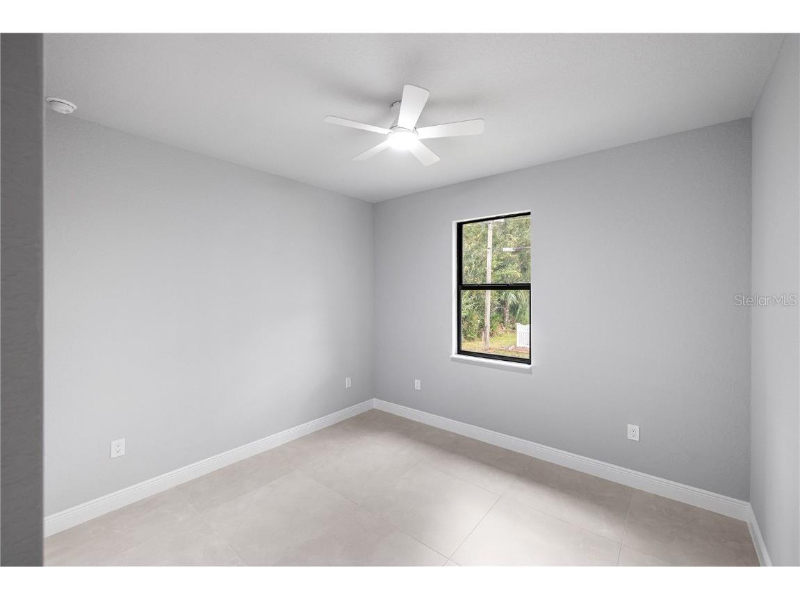 5349 Jessamine Avenue North Port FL 34291 TB8457975 image44