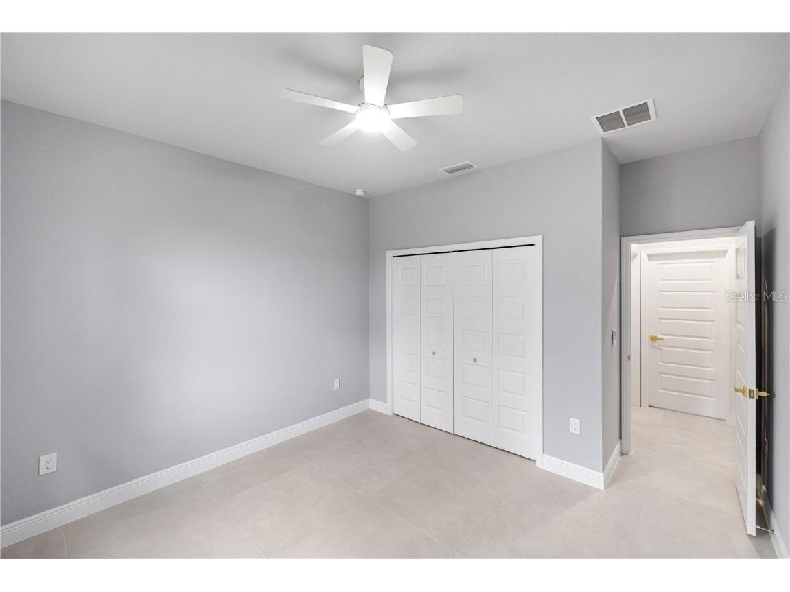 5349 Jessamine Avenue North Port FL 34291 TB8457975 image45