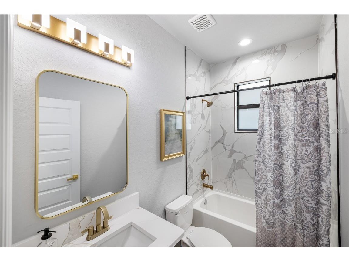 5349 Jessamine Avenue North Port FL 34291 TB8457975 image46