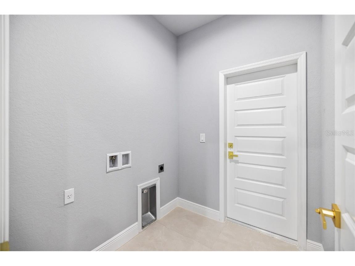 5349 Jessamine Avenue North Port FL 34291 TB8457975 image49