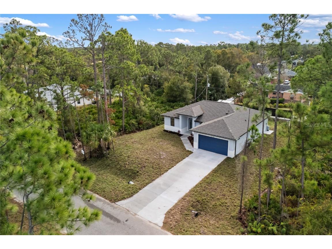 5349 Jessamine Avenue North Port FL 34291 TB8457975 image5