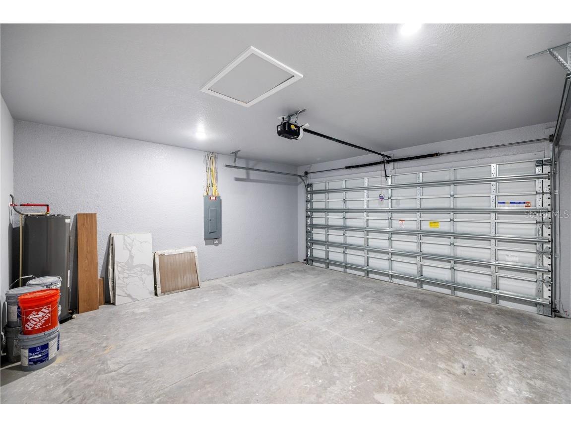 5349 Jessamine Avenue North Port FL 34291 TB8457975 image50