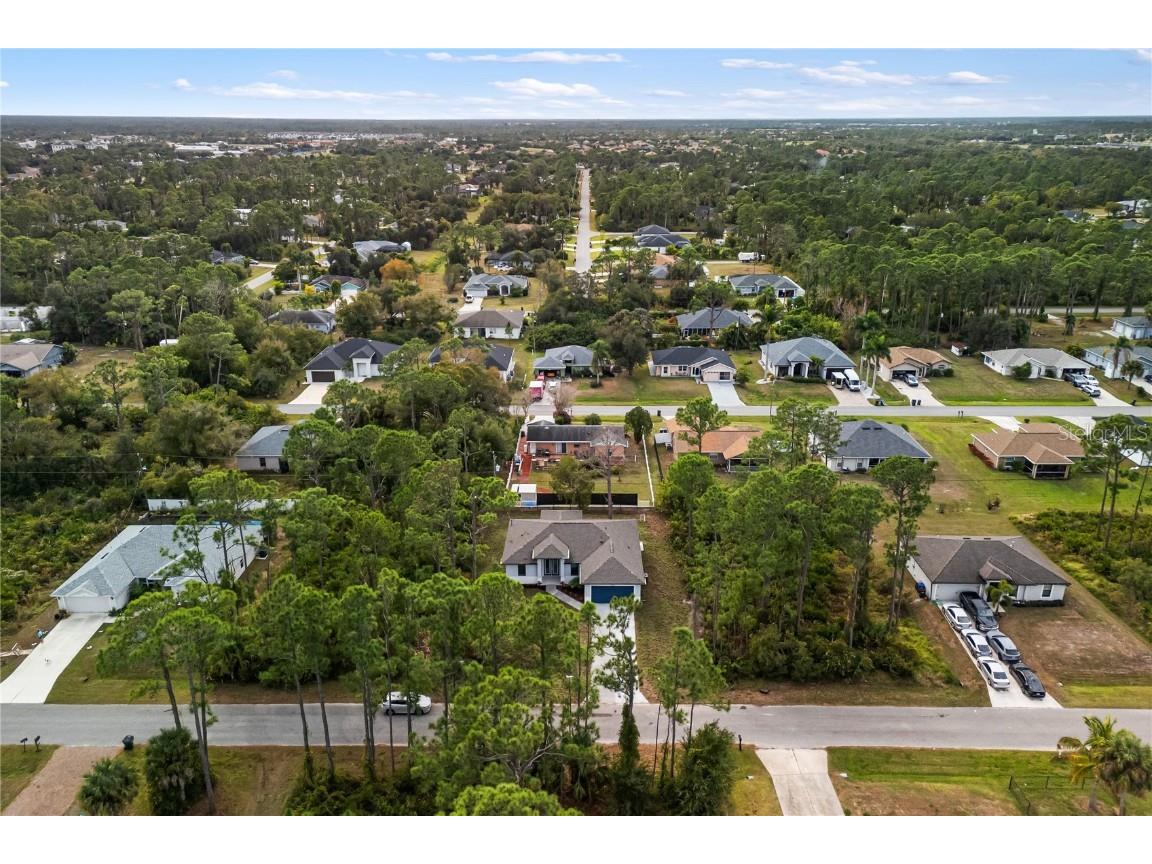 5349 Jessamine Avenue North Port FL 34291 TB8457975 image52