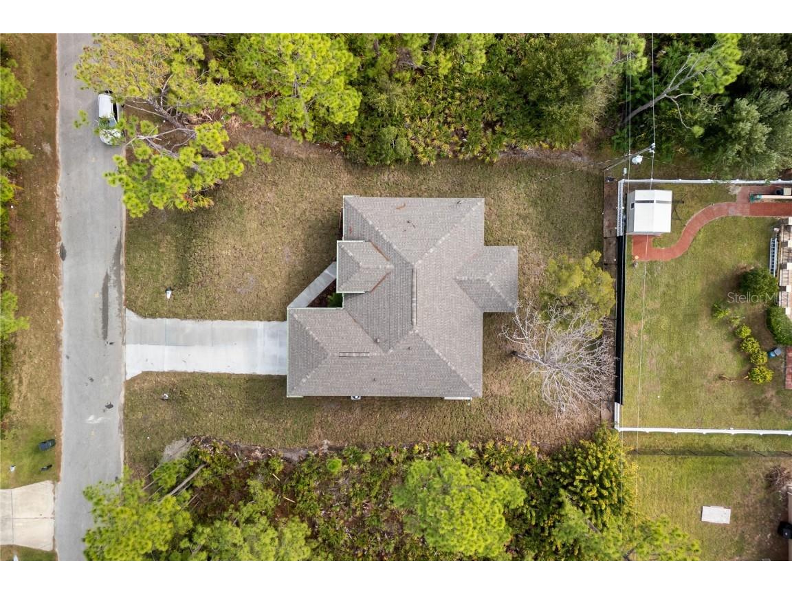 5349 Jessamine Avenue North Port FL 34291 TB8457975 image53