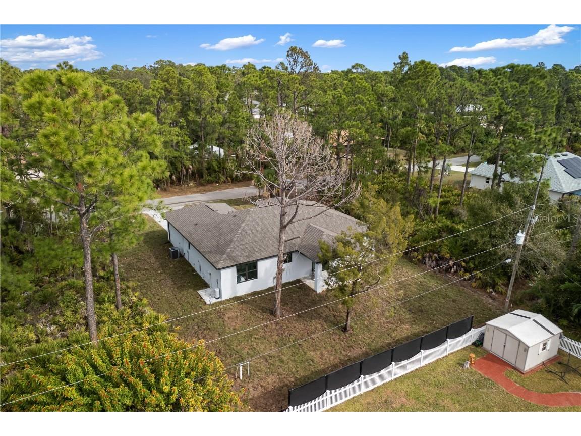 5349 Jessamine Avenue North Port FL 34291 TB8457975 image54