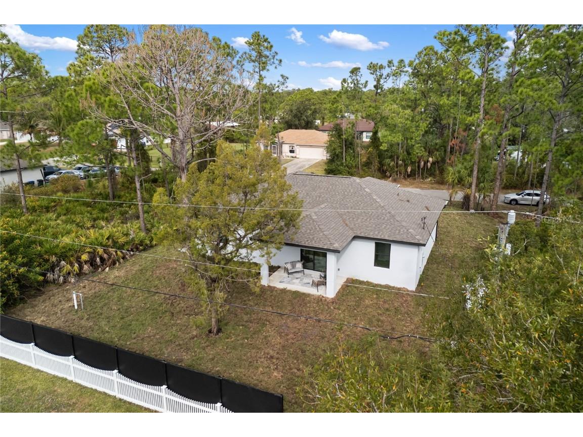 5349 Jessamine Avenue North Port FL 34291 TB8457975 image55