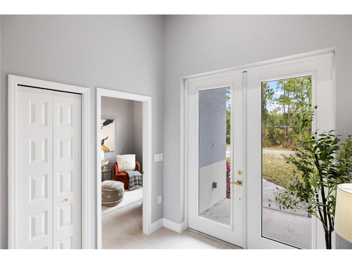 5349 Jessamine Avenue North Port FL 34291 TB8457975 image6