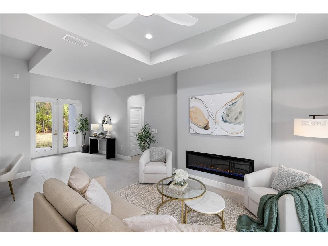 5349 Jessamine Avenue North Port FL 34291 TB8457975 image8