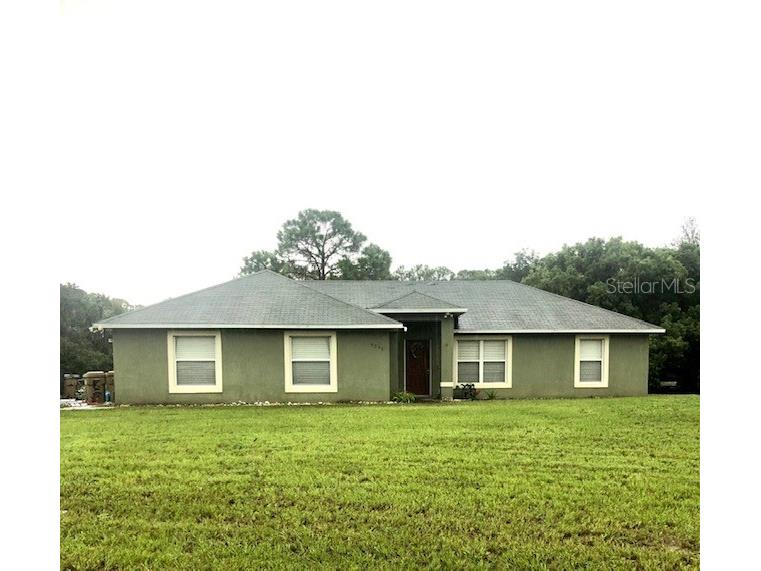 5349 Jones Road Saint Cloud FL 34771 O6054074 image1