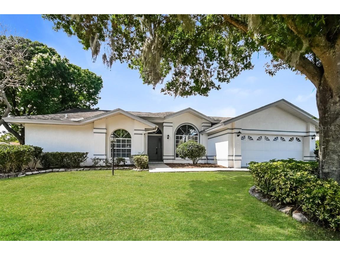 5349 Montserrat Drive Lakeland FL 33812 O6205732 image1