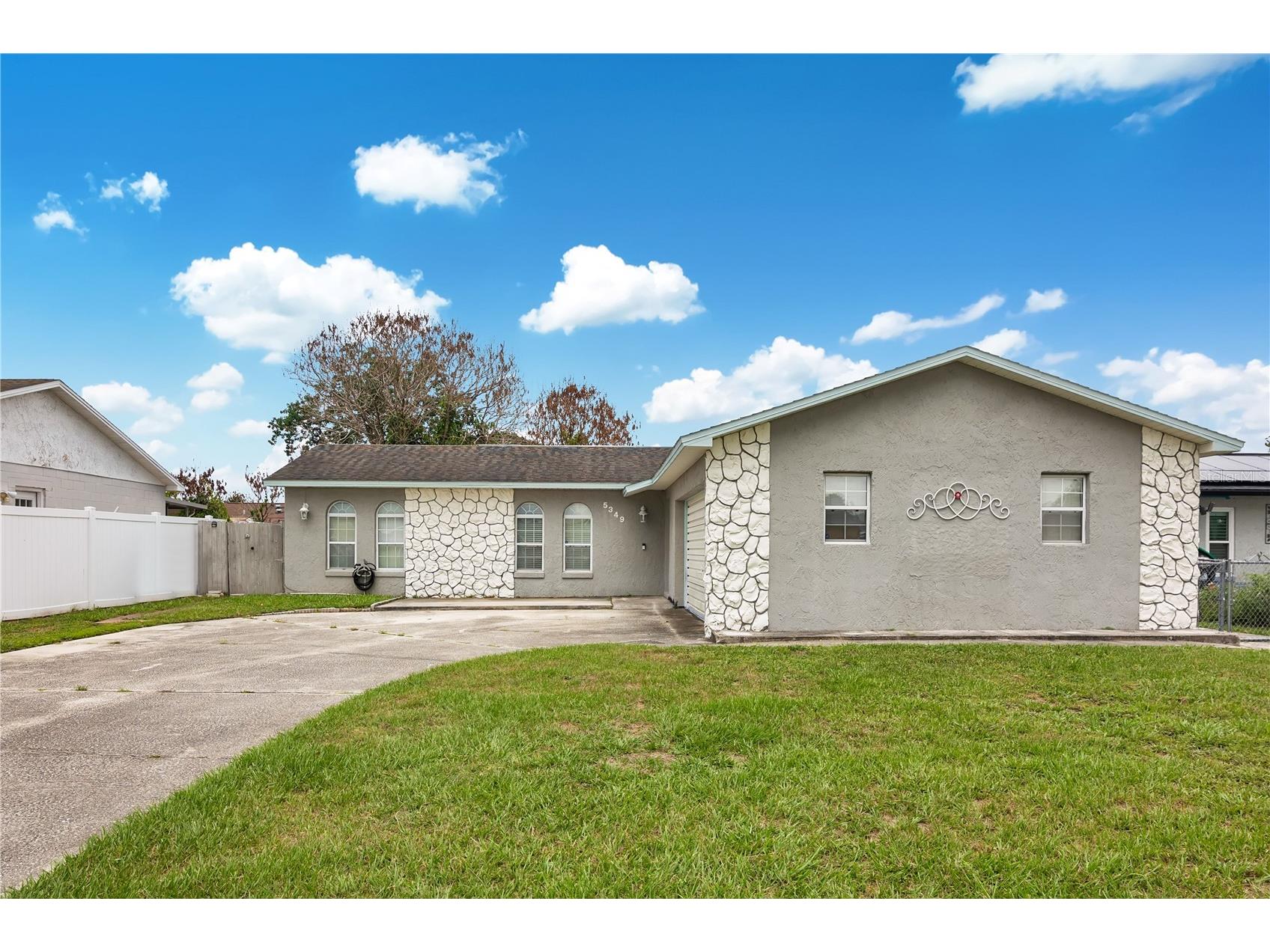 5349 Moonglow Boulevard Orlando FL 32839 O6417922 image1