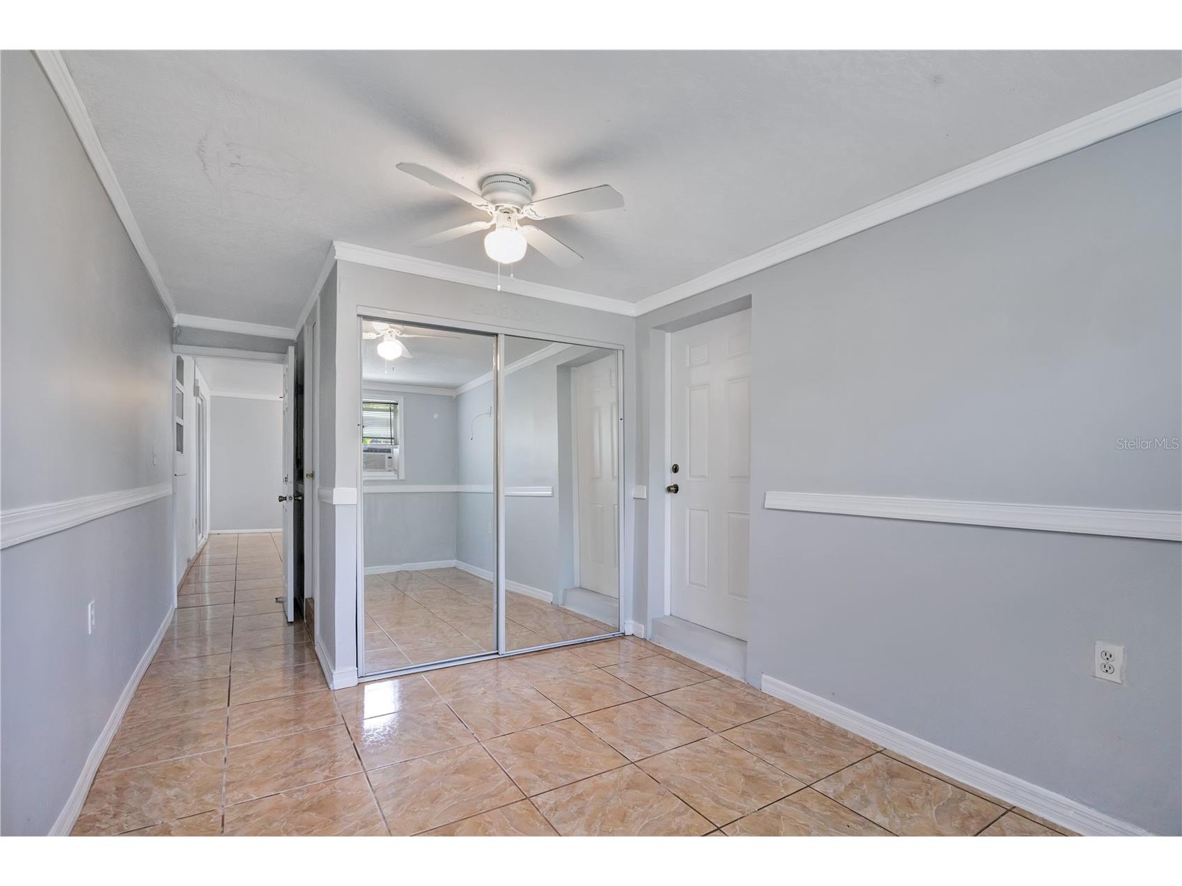 5349 Moonglow Boulevard Orlando FL 32839 O6417922 image10