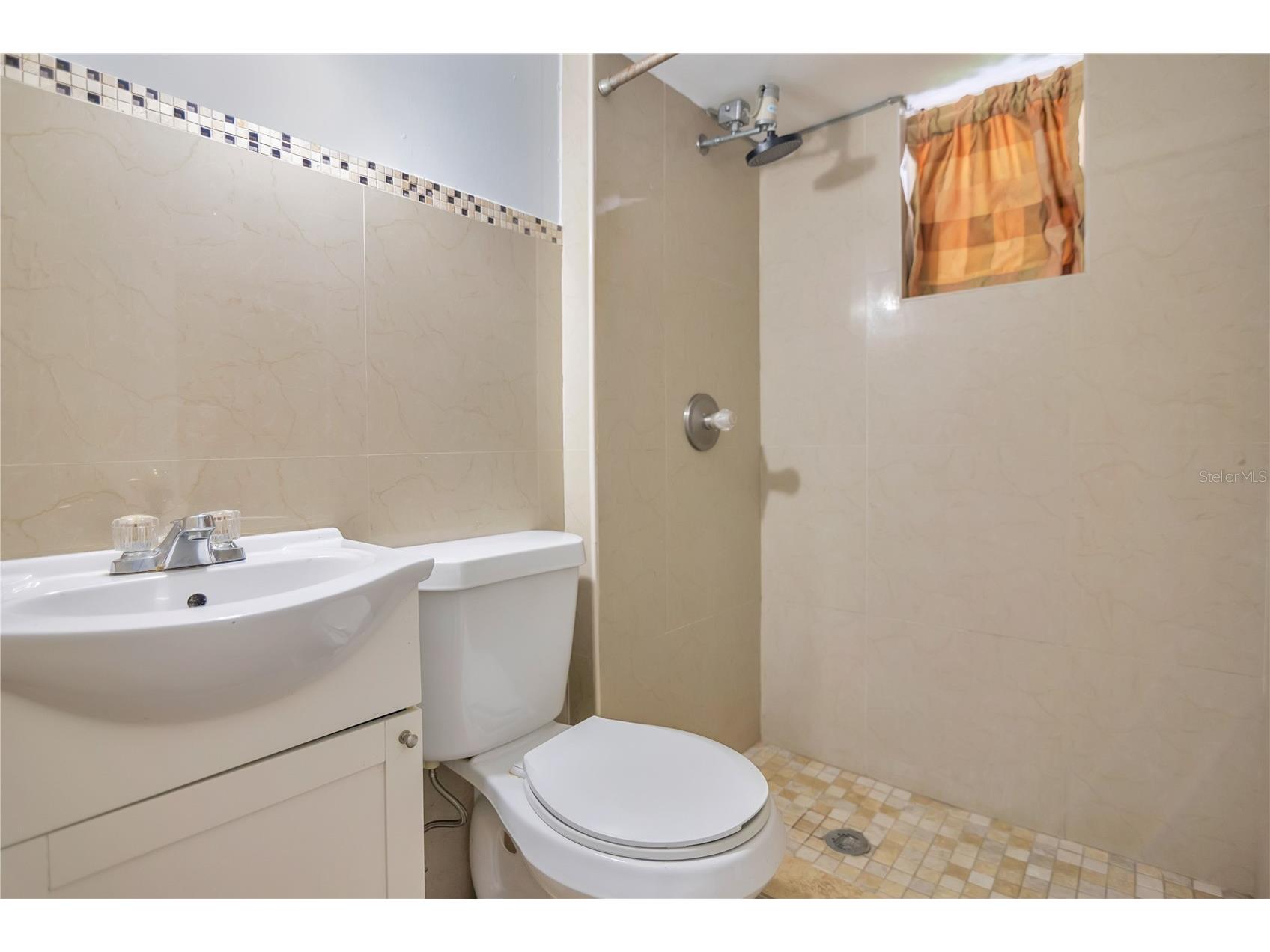 5349 Moonglow Boulevard Orlando FL 32839 O6417922 image11