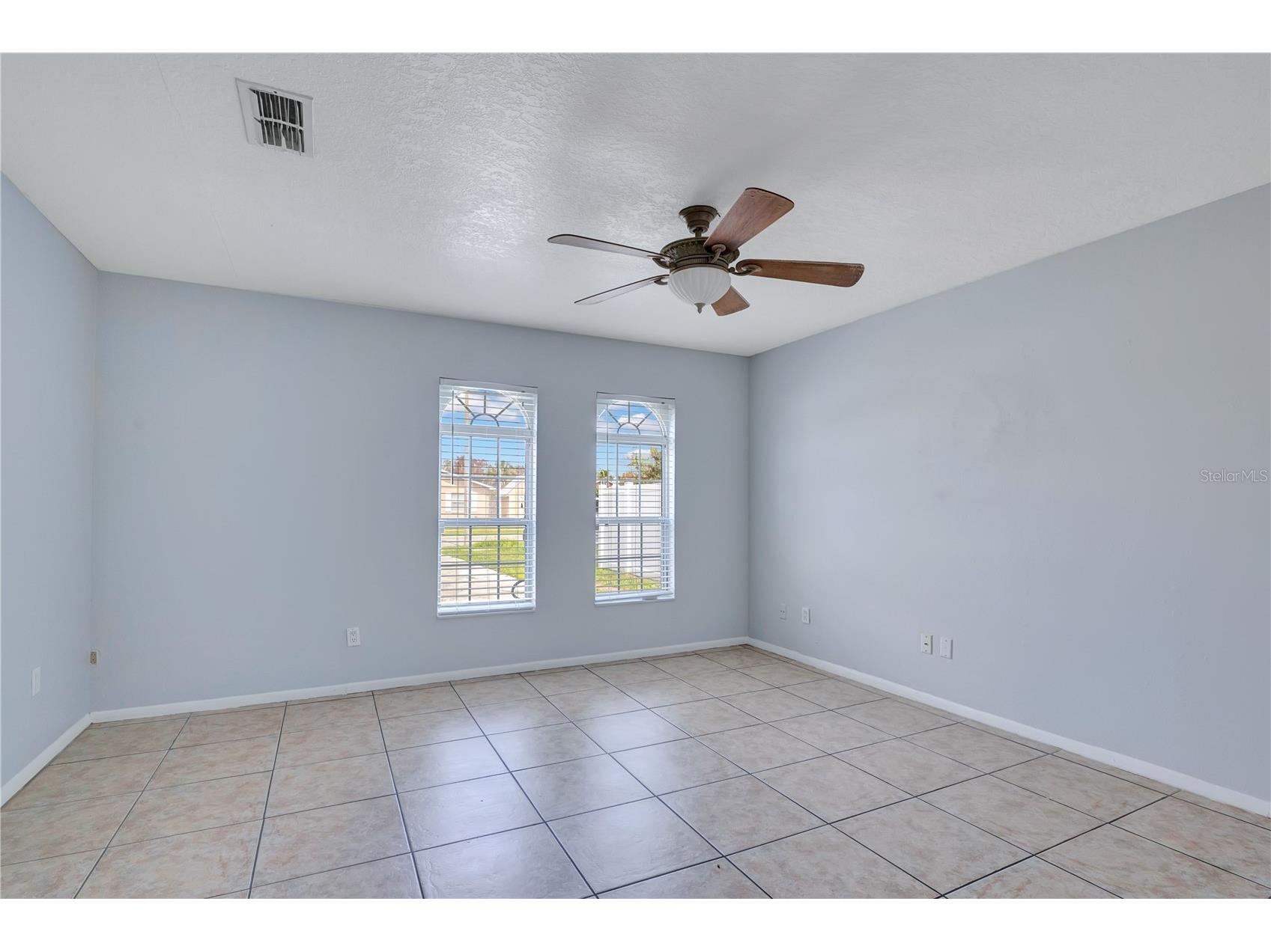 5349 Moonglow Boulevard Orlando FL 32839 O6417922 image12
