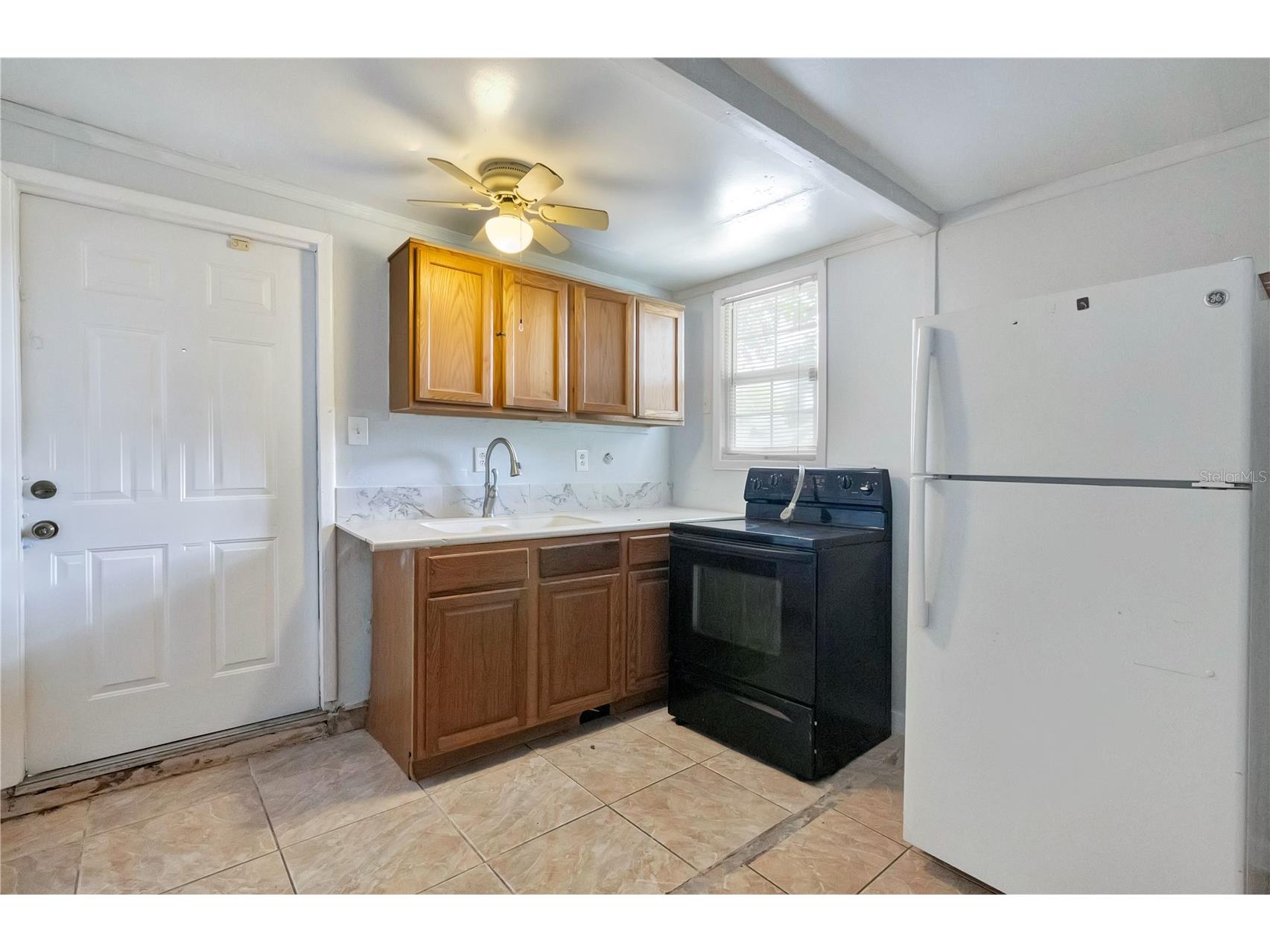5349 Moonglow Boulevard Orlando FL 32839 O6417922 image13