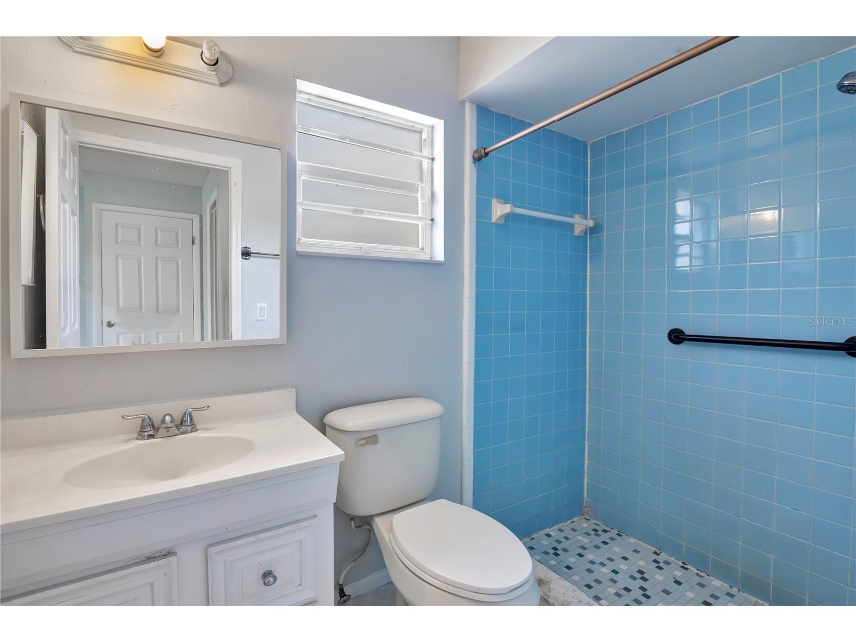 5349 Moonglow Boulevard Orlando FL 32839 O6417922 image14