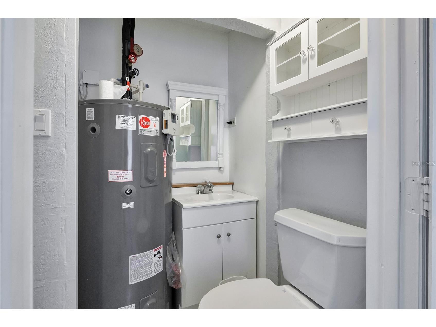 5349 Moonglow Boulevard Orlando FL 32839 O6417922 image15