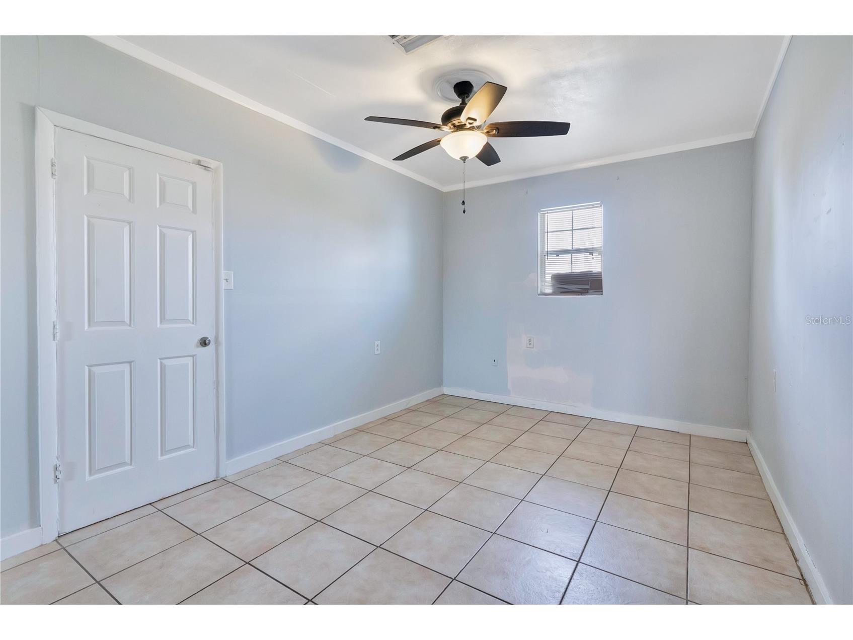 5349 Moonglow Boulevard Orlando FL 32839 O6417922 image16