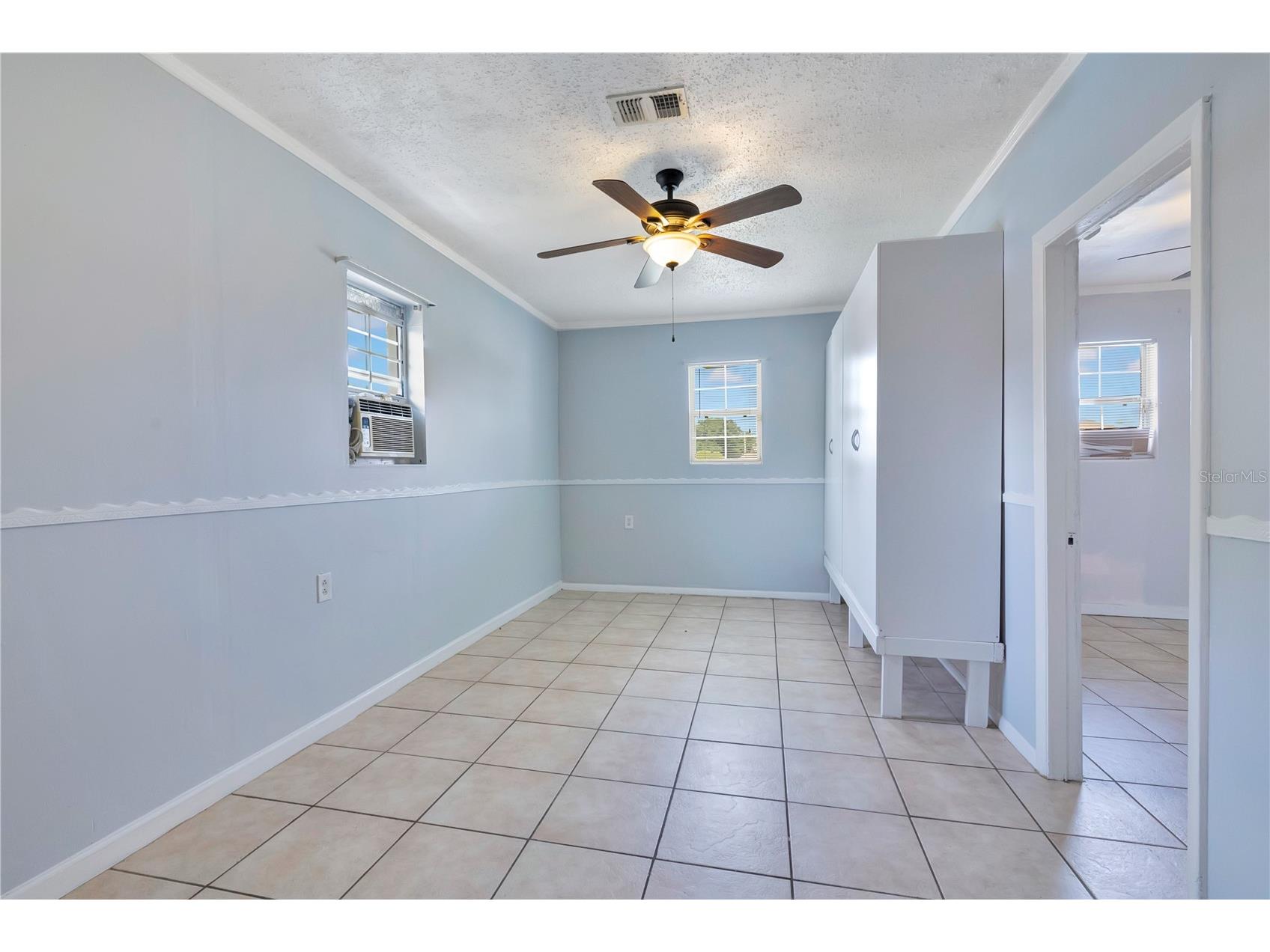 5349 Moonglow Boulevard Orlando FL 32839 O6417922 image17